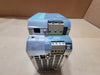 SIEMENS 5 Amp, 24 VDC Power Supply 6EP1-333-3BA00