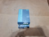SIEMENS 5 Amp, 24 VDC Power Supply 6EP1-333-3BA00