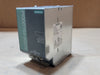 SIEMENS 5 Amp, 24 VDC Power Supply 6EP1-333-3BA00