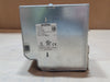 SIEMENS 5 Amp, 24 VDC Power Supply 6EP1-333-3BA00