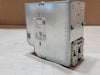 SIEMENS 5 Amp, 24 VDC Power Supply 6EP1-333-3BA00
