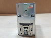 SIEMENS 5 Amp, 24 VDC Power Supply 6EP1-333-3BA00