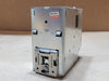 SIEMENS 5 Amp, 24 VDC Power Supply 6EP1-333-3BA00