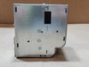 SIEMENS 5 Amp, 24 VDC Power Supply 6EP1-333-3BA00