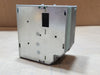 SIEMENS 5 Amp, 24 VDC Power Supply 6EP1-333-3BA00
