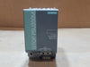 SIEMENS 5 Amp, 24 VDC Power Supply 6EP1-333-3BA00