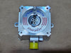 ANSUL Optical Flame Detector 20/20MI-32SF 434941