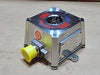ANSUL Optical Flame Detector 20/20MI-32SF 434941