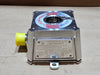 ANSUL Optical Flame Detector 20/20MI-32SF 434941