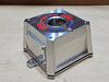 ANSUL Optical Flame Detector 20/20MI-32SF 434941