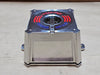 ANSUL Optical Flame Detector 20/20MI-32SF 434941