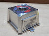 ANSUL Optical Flame Detector 20/20MI-32SF 434941