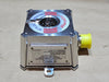 ANSUL Optical Flame Detector 20/20MI-32SF 434941