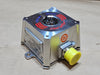 ANSUL Optical Flame Detector 20/20MI-32SF 434941