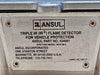 ANSUL Optical Flame Detector 20/20MI-32SF 434941