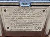 ANSUL Optical Flame Detector 20/20MI-32SF 434941