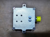ANSUL Optical Flame Detector 20/20MI-32SF 434941