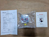 ANSUL Optical Flame Detector 20/20MI-32SF 434941