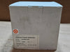 ANSUL Optical Flame Detector 20/20MI-32SF 434941