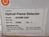 ANSUL Optical Flame Detector 20/20MI-32SF 434941