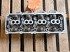 MOPAR Cylinder Head LH R8225257AA
