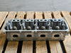 MOPAR Cylinder Head LH R8225257AA