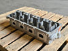 MOPAR Cylinder Head LH R8225257AA