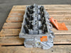MOPAR Cylinder Head LH R8225257AA