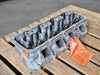 MOPAR Cylinder Head LH R8225257AA