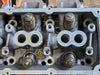 MOPAR Cylinder Head LH R8225257AA