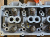 MOPAR Cylinder Head LH R8225257AA