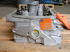MOPAR Cylinder Head LH R8225257AA