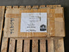 MOPAR Cylinder Head LH R8225257AA