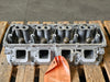 MOPAR Cylinder Head RH R8225256AA