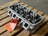 MOPAR Cylinder Head RH R8225256AA