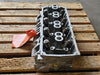 MOPAR Cylinder Head RH R8225256AA