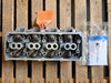 MOPAR Cylinder Head RH R8225256AA