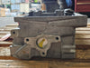 MOPAR Cylinder Head RH R8225256AA