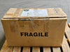 MOPAR Cylinder Head RH R8225256AA