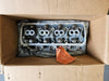 MOPAR Cylinder Head RH R8225256AA