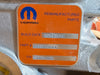 MOPAR Cylinder Head RH R8225256AA