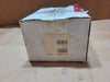 FIRESTONE 12 Volt Air Compressor 24-3582-9285