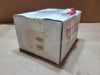 FIRESTONE 12 Volt Air Compressor 24-3582-9285