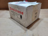 FIRESTONE 12 Volt Air Compressor 24-3582-9285