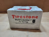 FIRESTONE 12 Volt Air Compressor 24-3582-9285