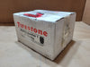 FIRESTONE 12 Volt Air Compressor 24-3582-9285