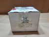 FIRESTONE 12 Volt Air Compressor 24-3582-9285
