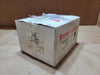 FIRESTONE 12 Volt Air Compressor 24-3582-9285