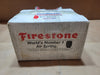 FIRESTONE 12 Volt Air Compressor 24-3582-9285