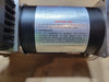 FIRESTONE 12 Volt Air Compressor 24-3582-9285